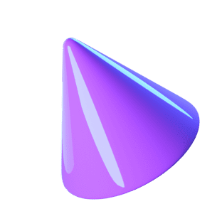 cone