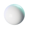 sphere