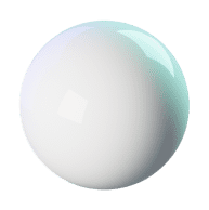 sphere