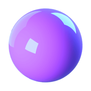 ball