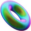 circle