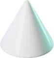 cone