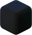cube