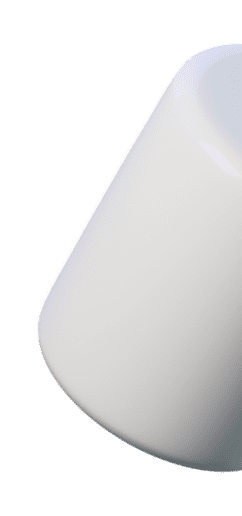 cylinder-right