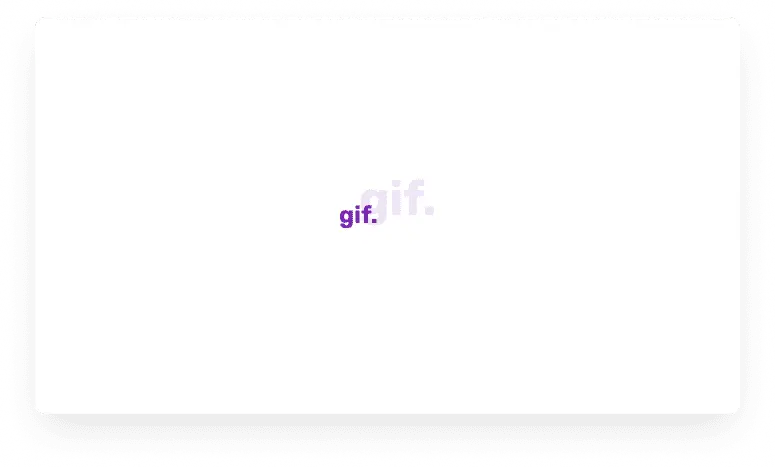 gif